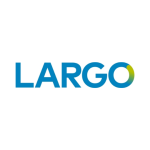 logo-largo
