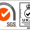 SGS ISO 9001 UKAS_TCL_HR